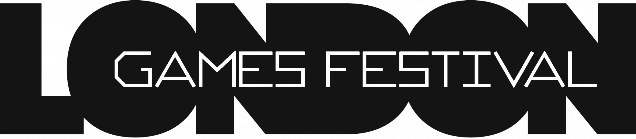 London Games Festival 2026